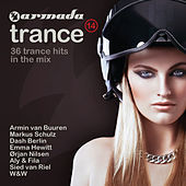 Thumbnail for the Mike Foyle - Universal Language [Mix Cut] (Original Mix) link, provided by host site