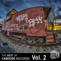 Thumbnail for the Topa - Universal Language - Original Mix link, provided by host site