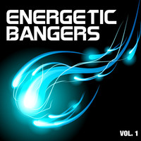 Thumbnail for the Mike Foyle - Universal Language - Original Mix Edit link, provided by host site