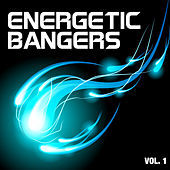 Thumbnail for the Mike Foyle - Universal Language (Original Mix Edit) link, provided by host site
