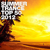 Thumbnail for the Mike Foyle - Universal Language (Radio Edit) link, provided by host site