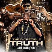 Thumbnail for the Shawty Lo - Universal Language link, provided by host site