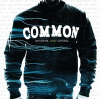 Thumbnail for the Common - Universal Mind Control (Edited Version) link, provided by host site