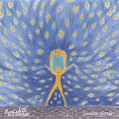 Thumbnail for the Sinéad O'Connor - Universal Mother link, provided by host site