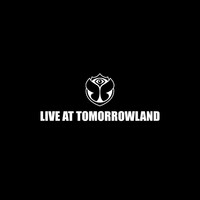 Thumbnail for the Dimitri Vegas & Like Mike - Universal Nation - Live At Tomorrowland link, provided by host site