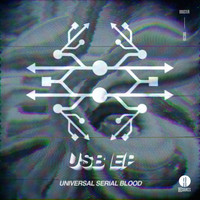 Thumbnail for the Douster - Universal Serial Blood link, provided by host site