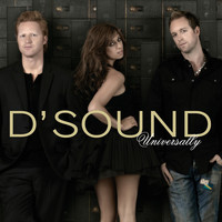 Thumbnail for the D'Sound - Universally link, provided by host site