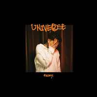 Thumbnail for the Reddy - Universe link, provided by host site