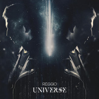 Thumbnail for the Reggio - Universe link, provided by host site