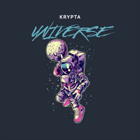 Thumbnail for the Krypta - Universe link, provided by host site