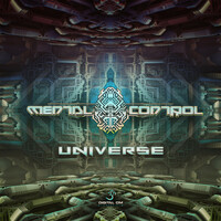 Image of Mental Control linking to their artist page due to link from them being at the top of the main table on this page