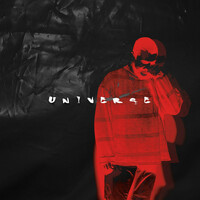 Thumbnail for the Scarypoolparty - Universe link, provided by host site