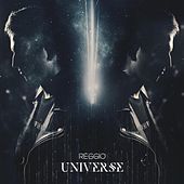 Thumbnail for the Reggio - Universe link, provided by host site