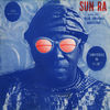 Thumbnail for the Sun Ra - Universe in Blue (Remastered 2014) link, provided by host site