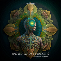 Thumbnail for the Spiritual Mode - Universe Inside You link, provided by host site