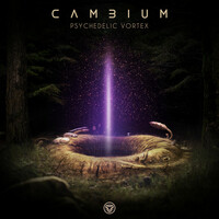 Thumbnail for the Spiritual Mode - Universe Inside You - Cambium RMX link, provided by host site