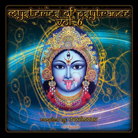 Thumbnail for the Spiritual Mode - Universe Inside You - Original Mix link, provided by host site