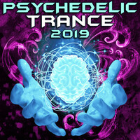 Thumbnail for the Spiritual Mode - Universe Inside You - Psychedelic Psy Trance 2019 Dj Mixed link, provided by host site