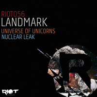 Thumbnail for the Landmark - Universe of Unicorns / Nuclear Leak link, provided by host site