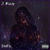 Thumbnail for the J. Malik - UniVs link, provided by host site
