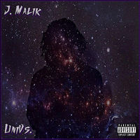 Thumbnail for the J. Malik - UniVs link, provided by host site