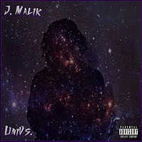 Thumbnail for the J. Malik - UniVs link, provided by host site