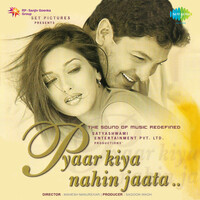 Thumbnail for the Sonu Nigam - Unke Labon Pe link, provided by host site