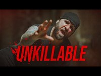 Thumbnail for the No Resolve - UNKILLABLE 🔪🩸 link, provided by host site
