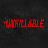 Thumbnail for the No Resolve - UNKILLABLE link, provided by host site