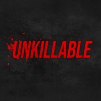 Thumbnail for the No Resolve - Unkillable link, provided by host site