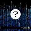 Thumbnail for the RPS - Unknow link, provided by host site