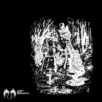 Thumbnail for the Kritical - Unknown 2 - Original Mix link, provided by host site