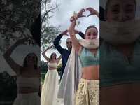 Thumbnail for the Wafia - unknown link, provided by host site