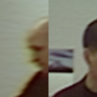 Thumbnail for the Nosaj Thing - Unknown link, provided by host site