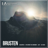 Thumbnail for the Brusten - Unknown link, provided by host site