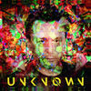 Thumbnail for the Pierrick Pedron - Unknown link, provided by host site