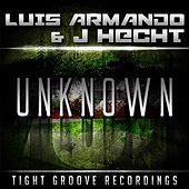 Thumbnail for the J-Hecht - Unknown link, provided by host site