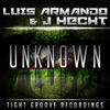 Thumbnail for the J-Hecht - Unknown link, provided by host site