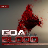 Thumbnail for the Aladiah - Unknown Expansion link, provided by host site