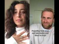 Thumbnail for the Wafia - unknown link, provided by host site