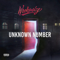 Image of Wrekonize linking to their artist page due to link from them being at the top of the main table on this page