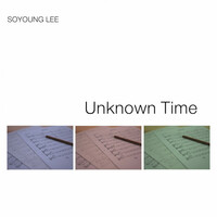 Thumbnail for the Soyoung Lee - Unknown Time link, provided by host site
