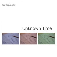 Thumbnail for the Soyoung Lee - Unknown Time link, provided by host site