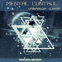 Thumbnail for the Mental Control - Unknown World link, provided by host site