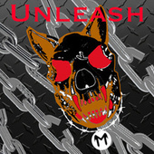 Thumbnail for the Maximillian - Unleash link, provided by host site