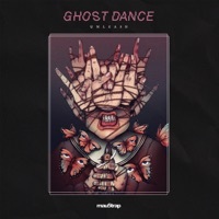 Thumbnail for the Ghost Dance - Unleash link, provided by host site