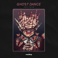 Thumbnail for the Ghost Dance - Unleash link, provided by host site