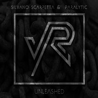 Thumbnail for the Silvano Scarpetta - Unleashed link, provided by host site