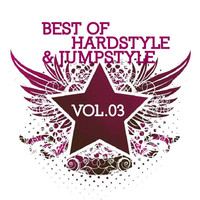 Thumbnail for the Phrantic - Unleashed - Original Mix link, provided by host site