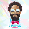 Image of J Prince linking to their artist page due to link from them being at the top of the main table on this page